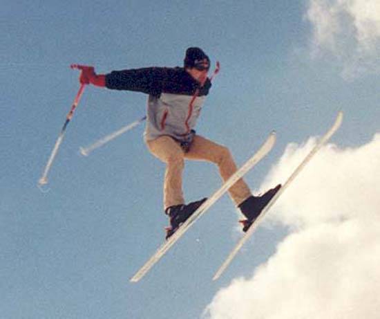 Ski Sprung Niels3 